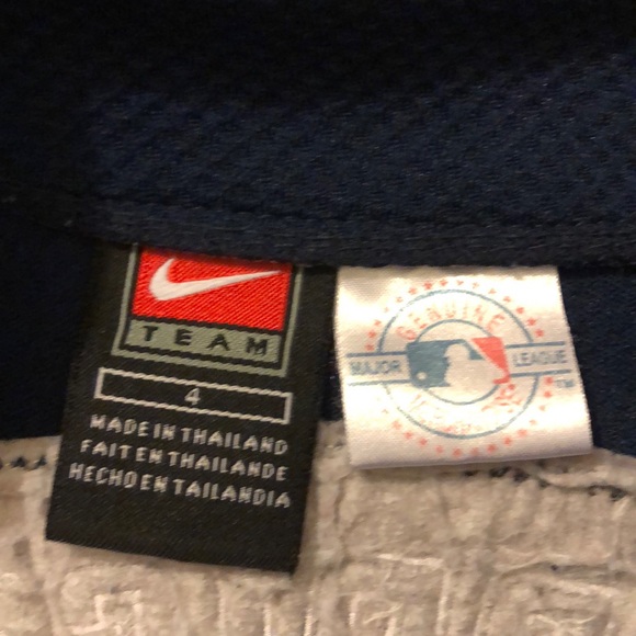 Jersey - Picture 2 of 4